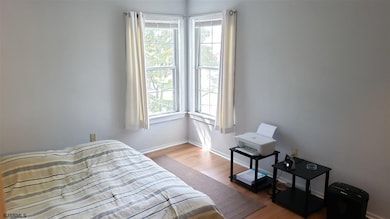 239 Meadow Ridge Rd unit C0087, Galloway, NJ 08205 - photo 4