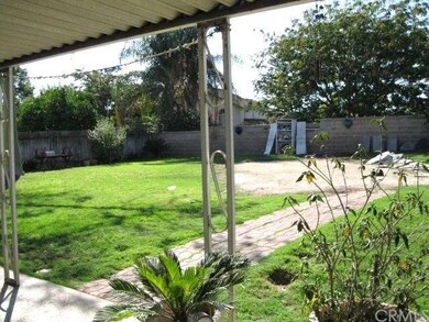 7820 Layton St, Rancho Cucamonga, CA 91730 - photo 6