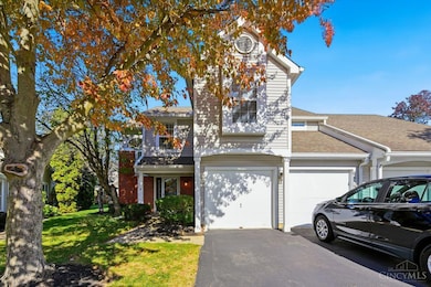 6839 Cedar Cove Dr unit 3993, Dayton, OH 45459 - photo 4