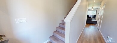 8727 E Gilman Ave, Arlington, WA 98223 - photo 6