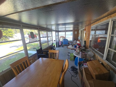 39 Tangerine Ave, Fort Pierce, FL 34982 - photo 6