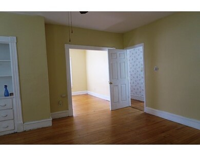 425 Chelmsford St unit 2nd Floor, Lowell, MA 01851 - photo 7
