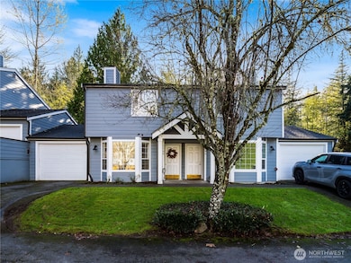 7788 Skansie Ave, Gig Harbor, WA 98335 - photo 3