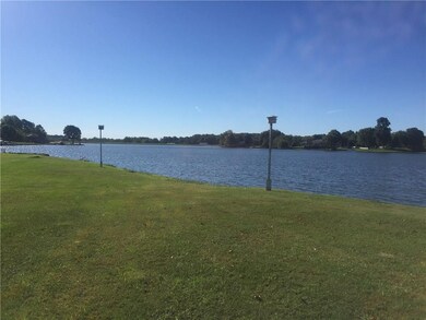 906 SE Mohawk Trail, Greensburg, IN 47240 - photo 3