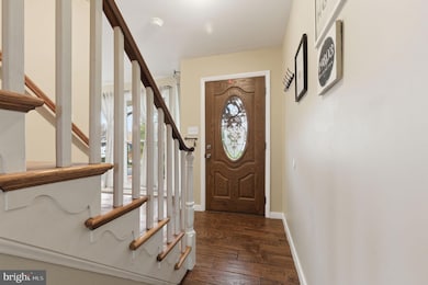 1111 N Hilton Rd, Wilmington, DE 19803 - photo 5