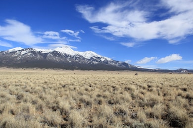 Meadowlark Rd, Crestone, CO 81332 - photo 4