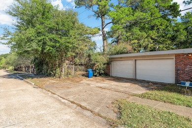 550 Lloyd Ln, Shreveport, LA 71106 - photo 5