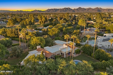 5-web-or-mls-TWILIGHT DRONE4