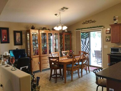 7 dining room