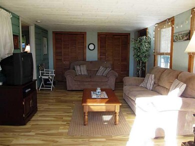 10 Kiddie Corner Ln, York, ME 03910 - photo 6