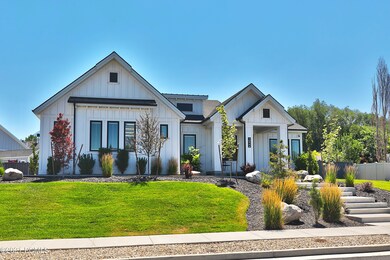 10946 Sady Ln Sandy UT 84070-print-003-0