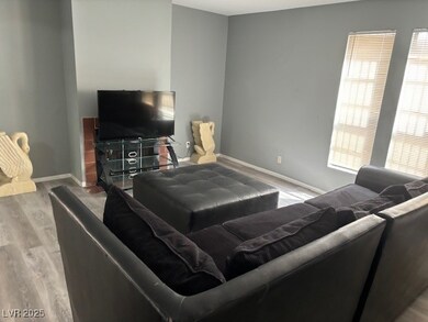 4640 Koval Ln unit 49, Las Vegas, NV 89109 - photo 5