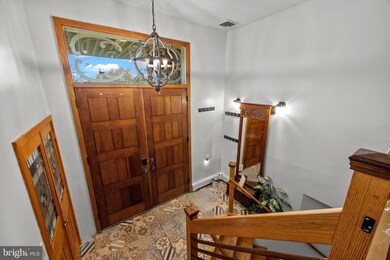 152 Twining Bridge Rd, Newtown, PA 18940 - photo 4