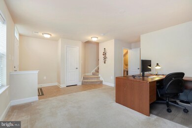 9413 Eddy Line Ln, Laurel, MD 20723 - photo 5