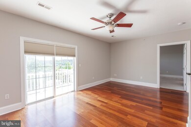 821 Harry St unit 202, Conshohocken, PA 19428 - photo 5