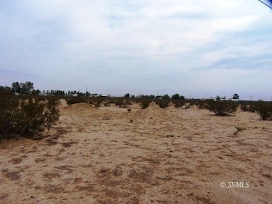 352-390-14 Jujube, Inyokern, CA 93527 - photo 3