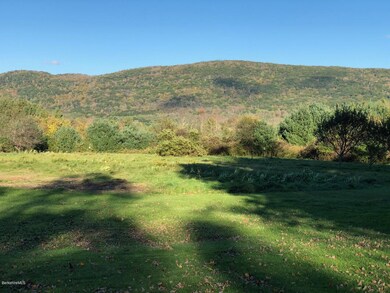 411 Walker St, Lenox, MA 01240 - photo 4