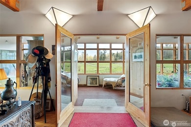 651 E Marrowstone Rd, Nordland, WA 98358 - photo 7