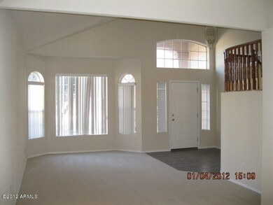 Pic 3