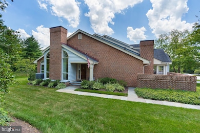 1 Spring House Rd, Lutherville Timonium, MD 21093 - photo 2