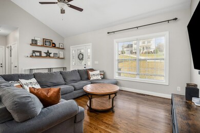 3538 Bear Creek Ln, Cookeville, TN 38506 - photo 5