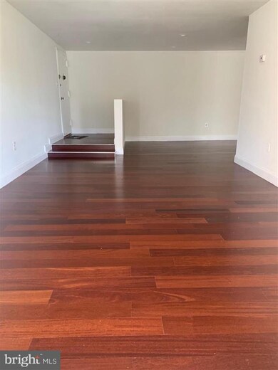 423 Christopher Ave unit 26, Gaithersburg, MD 20879 - photo 6