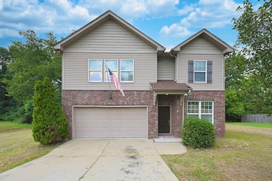 1011 Carriage Trail, Mt. Juliet, TN 37122 - photo 4