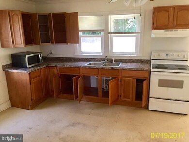 2147 Horns Point Rd, Cambridge, MD 21613 - photo 7