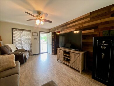 3100 Marshall Ave, Mattoon, IL 61938 - photo 2