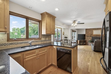 14714 80th Ave N, Osseo, MN 55311 - photo 6