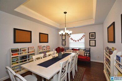 185 Oakwell St, Calera, AL 35040 - photo 5