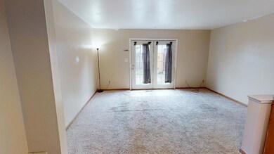 1213-Woodbrook-Ln-08302022_143256