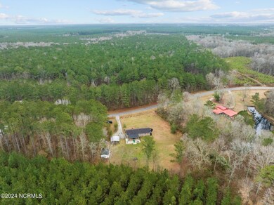 46-web-or-mls-DJI_0497