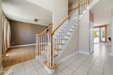 28 Tina Way, Barnegat, NJ 08005 - photo 4