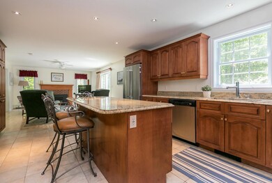 13 Dune Drive Freeport ME-large-015-16-K
