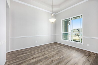 2455 Diamond d Dr, Beaumont, TX 77713 - photo 4