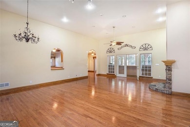 1580 Bar J Rd, Temple, GA 30179 - photo 7