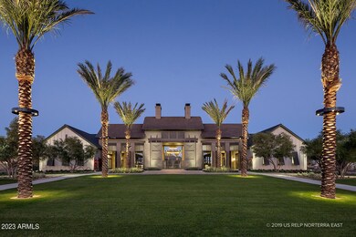 19-001-02 Front Ext Dusk