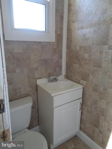 17 W 38th St, Wilmington, DE 19802 - photo 7