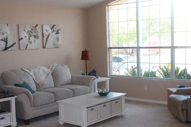 1353 W Oriole Way, Chandler, AZ 85286 - photo 6