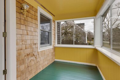 135 Miles St, Harwich Port, MA 02646 - photo 5