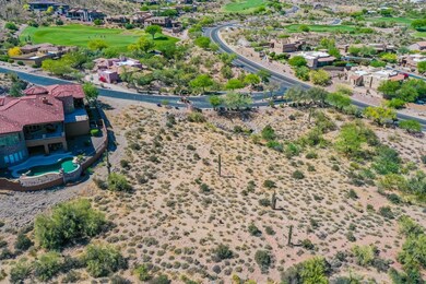 0005-Avenida Corazon De Oro 4