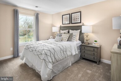 252 Chase Dr, Downingtown, PA 19335 - photo 7