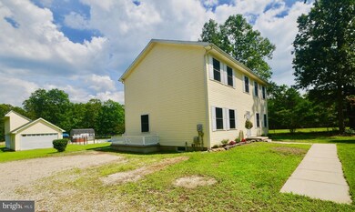 2440 Blue Bell Rd, Williamstown, NJ 08094 - photo 4