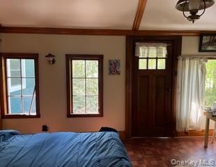 241 Forestburgh Rd, Forestburgh, NY 12777 - photo 6