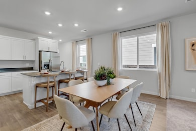 63244 Peale St unit Homesite 25, Bend, OR 97701 - photo 5