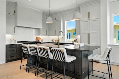 306 Seminole Way, Fort Myers Beach, FL 33931 - photo 6