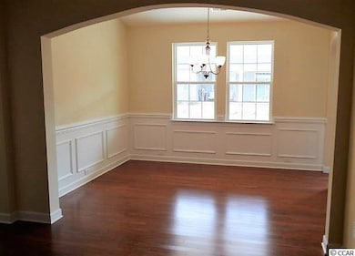 1542 Legacy Loop, Myrtle Beach, SC 29577 - photo 2