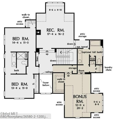 2 Torrin, Guilderland, NY 12303 - photo 4