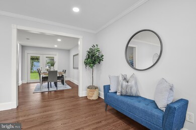 6513 97th Ave, Lanham, MD 20706 - photo 7